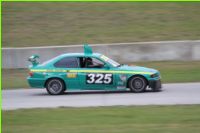 652 - IMG_4483.jpg